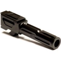 Killer Innovations Velocity Glock 26 Non-Threaded Barrel