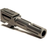 Killer Innovations Velocity Glock 26 Non-Threaded Barrel
