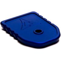 Killer Innovations Velocity Glock Base Pad
