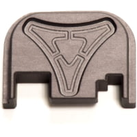 Killer Innovations Velocity Glock Slide Back Plate