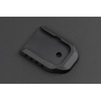 Killer Innovations Velocity Glock Magazine Base Pad