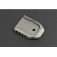 Killer Innovations Velocity Glock Magazine Base Pad