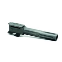 Killer Innovations Velocity Glock 19 Non-Threaded Barrel