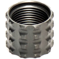 Killer Innovations Velocity Thread Protectors