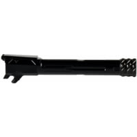 Killer Innovations Velocity Sig P365 Threaded Barrel