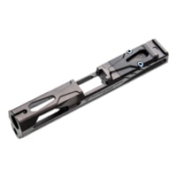 Killer Innovations Velocity V1 For CZ P10 C Slide