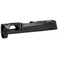 Killer Innovations Velocity V1 Sig P365 Standard Pistol Slide