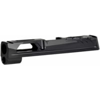 Killer Innovations Velocity V1 Sig P365 XL Pistol Slide