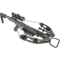 Killer Instinct Boss 405 Crossbow Kit