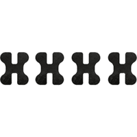Name