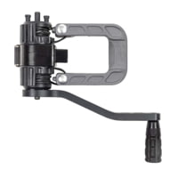 Killer Instinct 2078-2 DSC Compact Crank Sled2