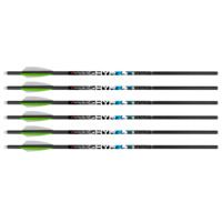 Killer Instinct HYPR Lite 20 inch Crossbow Bolts Pack