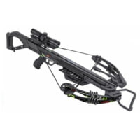 Killer Instinct Bone Collector BC405 Crossbow