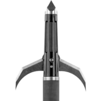 Killer Instinct KillerTech Broadhead
