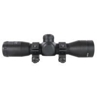 Killer Instinct Lumix 4x32 IR-E Crossbow Scope