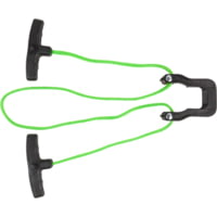 Killer Instinct Narrow Sled Rope Cocker