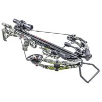 Killer Instinct Ripper 415 Crossbow