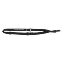 Killer Instinct Single Point X-Bow Sling