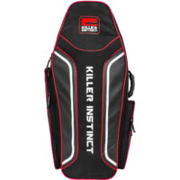 Killer Instinct Slayer Coffin Crossbow Case