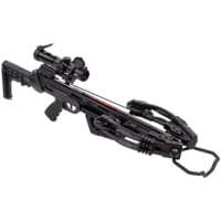Killer Instinct Vital-X 430 Elite Crossbow