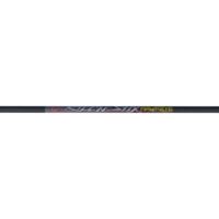 Kill'n Stix Hawkeye Arrows