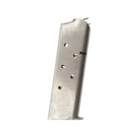 Kimber Factory Gun 7 Rounds Magazine
