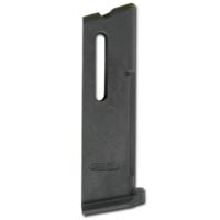 Kimber Factory Gun 10 Rounds Magazine