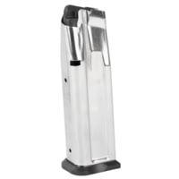 Kimber Kimber America, 9mm, 17 Rounds Pistol Magazine
