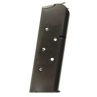 Kimber Factory Gun 7 Rounds Magazine