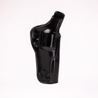Kimber K6S HOLSTER DASA 4IN PHOENIX RH BLK 8638C623