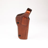 Kimber K6S HOLSTER DASA 4IN PHOENIX RH TAN 8C98481F