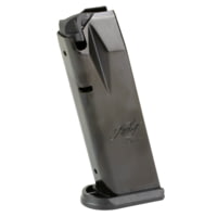 Kimber KDS9c Handgun Magazine Black 9mm Luger 15/rd EBF06DD4