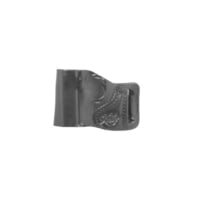 Kimber L-GAT O-T-W HOLSTER MICRO LH BLK DE SNT 9E8FEFD4