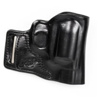 Kimber LGAT SLIDE OTW HLS BLACK RH K6S DESANTIS D5A58977