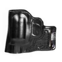 Kimber LGAT SLIDE OTW HLS BLK LH K6S DESANTIS 6818C64F