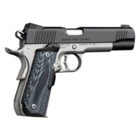 Kimber Master-Carry-Custom Pistol, .45 ACP, 5 in barrel