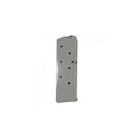 Kimber .380 ACP 6-Round Stainless Steel Micro Magazine