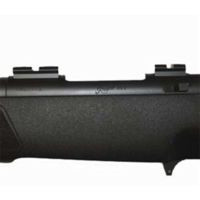 Kimber 84 Two-Piece Picatinny Base