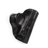 Kimber MN SCB BLT HLS MIC 9 BLK KIM LG DESANTIS B150BEC0