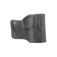 Kimber O-W-B HOLSTER BLK PRO ULTRA 1911 DE SNTS AE89EB10