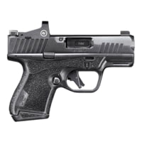 Kimber R7-Mako Pistol, 9mm Luger, 3.37 in barrel