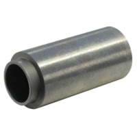 Kimber Recoil Spring Plug