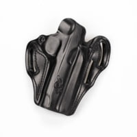Kimber SPEED SCABBARD 1911 5IN HLS OPTIC BLK RH F23AEA9B