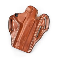 Kimber SPEED SCABBARD 1911 5IN HLS OPTIC TAN RH F89A64A7