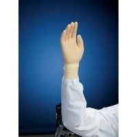 Kimberly Clark Glove Latex PWDR-FREE Lg PK100 HC4411 Glove Latex PWDR-FREE Lg PK100, Pack of 100