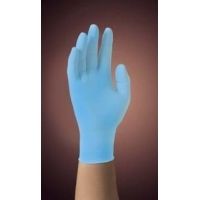 Kimberly Clark KLEENGUARD Powder-Free Nitrile Gloves, Kimberly-Clark 57373, Case of 1000