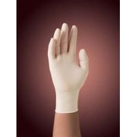 Kimberly Clark Safeskin Ambidextrous Latex Gloves, Kimberly-Clark HC440, Pack of 100