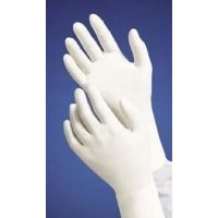 Kimberly Clark Safeskin Critical Nitrile Gloves, Kimberly-Clark HC61012, Pack of 100