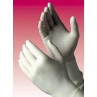 Kimberly Clark CERTICLEAN Class 10 Nitrile Gloves 40101-358, Case of 1000