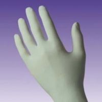 Kimberly Clark CERTICLEAN Class 100 Nitrile Gloves 40101-227, Pack of 100